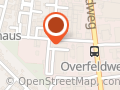ATSportcars.de