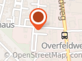 Exyte Germany GmbH