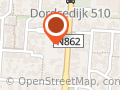 Rolink