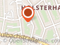 Abenteuer NRW