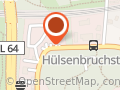 AutoLine Essen
