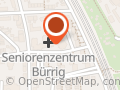 Evangelische Kirchengemeinde an Dhünn Wupper und Rhein