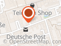 Dipl.-Psych. Heike Heidkamp