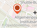 Universitätsklinikum Essen - Institut für Virologie