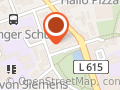 Mitten in Gladbeck
