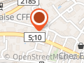 Energie 360° Ladestation