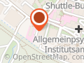 Institut für Medizinische Mikrobiologie - Uniklinik Essen