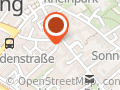 Stadt Treff Gastronomie GmbH