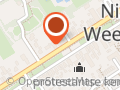 Wachtmeester Woninginrichting
