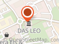 Red Balloon Festival