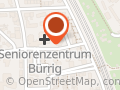 Ev. Gemeindezentrum Petruskirche