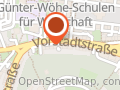 SENVISYS GmbH