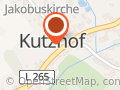 Freiwillige Feuerwehr Löschbezirk Eiweiler Am Kalkofen Kutzhof