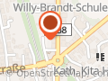Landbäckerei Edeler