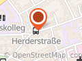 Yoga in Gladbeck