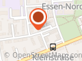 Kiosk Express GmbH