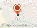 TEG Technischer Elektrogroßhandel