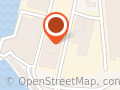 Stordal Trading Ltd AS