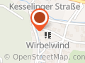 Kindergartenzweckverband Ahrbrück-Kesseling