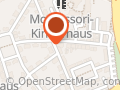 TeamFlats Immobilien GmbH