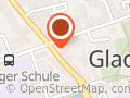 Osuki-Sushi-Asiatisch-Dimsum in Gladbeck