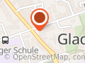 Komba Ortsverband Gladbeck