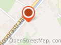 Hout Outlet Noord
