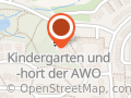 Förderverein des AWO Familienzentrum Heiligenhaus Heide e.V.