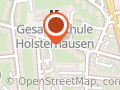 Libellenwerkstatt