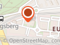 DORNBACH Grundstücksverwaltung Objekt Saarbrücken GmbH