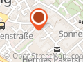 Wäscherei