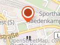 Sport- und Gesundheitszentrum Friedrichsbad