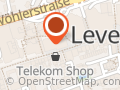 Cafe Extrablatt Leverkusen