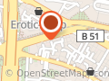 cimdata Bildungsakademie GmbH