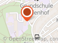 Realschule