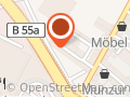 CODEVISE Solutions GmbH