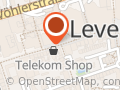 Eiscafé Minini Die Luminaden Leverkusen
