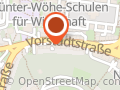 Vorstadt-Post