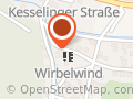 Kindertagesstätte "Wirbelwind" Ahrbrück