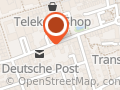 DER BUSINESS Travel Leverkusen
