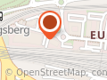 EWTO WingTsun Akademie Saarbrücken-West