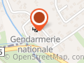 Gendarmerie Nationale