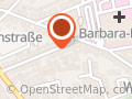 Karibar Eventservice UG (haftungsbeschränkt)