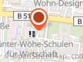 Wirtschaftsschulen Saarbrücken