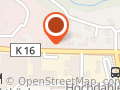 steiker GmbH