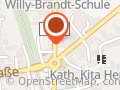 Optometrisches Zentrum Lichtblick
