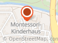 Städtische integrative Kita
