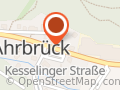 Junggesellenverein Brück/Ahr 1908 e.V.