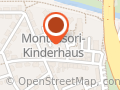Jugendwerkstatt