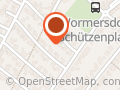 Naturheilpraxis Nehren
